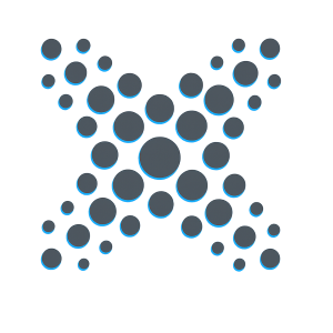 Xcelenz Logo